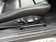 Porsche 911 3.4 991 Carrera 4 Black Edition Coupe 2dr Petrol PDK 4WD Euro 6 (350ps) 26