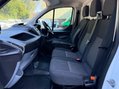 Ford Transit Custom 2.2 TDCi 270 ECOnetic L1 H1 5dr 41