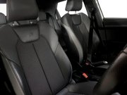 Audi A1 1.0 TFSI 30 S line Sportback 5dr Petrol Manual Euro 6 (s/s) (116 ps) Air Co 11
