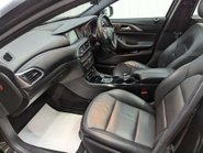 Infiniti Q30 2.1 Q30 Premium Tech D Semi-Auto 5dr 54