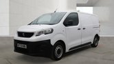 Peugeot Expert MWB L2H1 Professional 2700 Air Con Sensors Tow Bar EURO 6 NO VAT 1