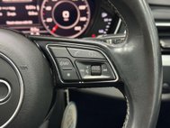 Audi S5 3.0 TFSI V6 Coupe 2dr Petrol Tiptronic quattro Euro 6 (s/s) (354 ps) 30