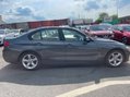 BMW 3 Series 1.6 316i SE Auto 4dr 26