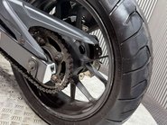 Honda CBR500R 2019 60K GOOD RUNNING SPORTS BIKE PROJECT BIKE 500CC A2 21
