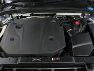 Volvo V60 B4 CROSS COUNTRY AWD MHEV 44