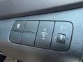 Hyundai i10 SE AUTOMATIC 37