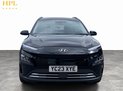 Hyundai KONA 64kWh Ultimate SUV 5dr Electric Auto (10.5kW Charger) (204 ps) 2