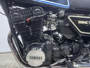 Yamaha Yh XS 750 1977 25K CLEAN CLASSIC RETRO 750CC COLLECTORS BIKE 29