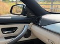 BMW 4 Series 3.0 435d M Sport Auto xDrive Euro 6 (s/s) 5dr 21