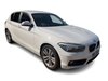 BMW 1 Series 1.5 118i Sport Hatchback 5dr Petrol Auto Euro 6 (s/s) (136 ps)