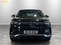 Volkswagen Tiguan 1.5 TSI eHybrid 19.7kWh R-Line SUV 5dr Petrol Plug-in Hybrid DSG Euro 6 (s/ 2