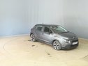 Citroen C3 PURETECH FEEL