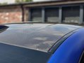 BMW M2 3.0 M2 Auto 3dr 13