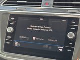 Volkswagen Tiguan 2.0 TDI SE Euro 6 (s/s) 5dr 15
