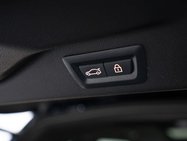 BMW X7 3.0 X7 xDrive 40i M Sport Auto 4WD 5dr 12