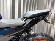 KTM Duke 2025 ONLY 7K 125CC LEARNER LEGAL 15BHP 1 OWNER 35