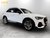 Audi Q3 1.5 TFSI CoD 35 Black Edition SUV 5dr Petrol S Tronic Euro 6 (s/s) (150 ps)