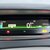 Renault Zoe 65kW i Dynamique Nav Quick Charge 41kWh 5dr Auto 16