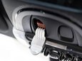 Mini Hatch 1.5 Cooper Sport Hatchback 3dr Petrol Steptronic Euro 6 (s/s) (136 ps) 15