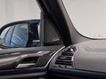 BMW X3 3.0 X3 M40i MHEV Auto 4WD 5dr 23