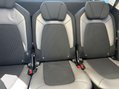 Citroen C4 Picasso 1.6 e-HDi Airdream Exclusive+ Euro 5 (s/s) 5dr 54