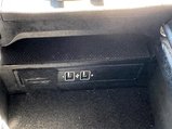 Mercedes-Benz C Class 2.0 C200 Sport G-Tronic+ Euro 6 (s/s) 4dr 37
