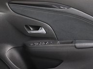 Vauxhall Corsa ELITE NAV PREMIUM 36