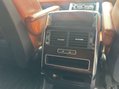 Land Rover Range Rover Sport AUTOBIOGRAPHY DYNAMIC 37