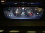 Peugeot 408 1.2 PureTech GT Fastback 5dr Petrol EAT Euro 6 (s/s) (130 ps) 14