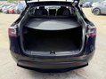 Tesla Model Y (Dual Motor) Performance SUV 5dr Electric Auto 4WDE (426 bhp) 20