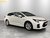 Suzuki Swace 1.8h Motion Estate 5dr Petrol Hybrid CVT Euro 6 (s/s) (140 ps) Air Con - Al