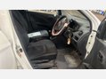 Suzuki Celerio 1.0 SZ3 Hatchback 5dr Petrol Manual Euro 6 (68 ps) 9