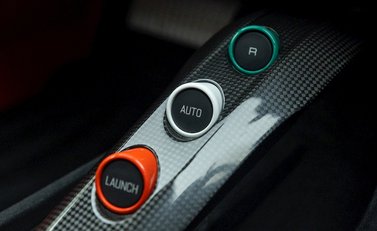 Ferrari F12 Berlinetta 19