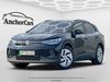 Volkswagen Id.4 Pro 77kWh Life SUV 5dr Electric Auto (174 ps)