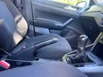 Volkswagen Polo 1.0 TSI Match Euro 6 (s/s) 5dr 53