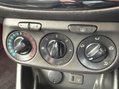 Vauxhall Corsa 1.2i Limited Edition Euro 6 3dr 21