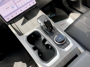 JAECOO 7 1.6T Luxury SUV 5dr Petrol DCT AWD Euro 6 (s/s) (147 ps) Cruise Control - 17