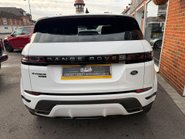 Land Rover Range Rover Evoque R-DYNAMIC S MHEV 15