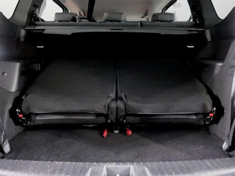 Dacia Jogger 1.6 Hybrid EXTREME MPV 5dr Petrol Hybrid Auto Euro 6 (s/s) (140 ps) Cruise 20