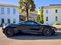 McLaren 720S 4.0T V8 SSG Euro 6 (s/s) 2dr 19
