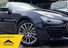 Maserati Ghibli 3.0D V6 Saloon 4dr Diesel ZF Euro 5 (s/s) (275 ps)