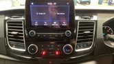 Ford Transit Custom AUTO SWB L1H1 Low Roof 300 Air Con Alloys Sensors Cam EURO 6 11