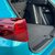 Suzuki Vitara 1.5 Hybrid SZ-T Auto 14