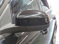 Ford Mondeo 2.0 Titanium X Sport Auto 5dr 92