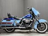 Harley-Davidson Touring 2005 55 plate Harley Davidson Electra Glide FLHTI 1450