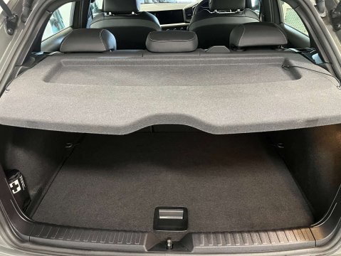 Audi A1 1.0 A1 Sportback 30 TFSI S Line 5dr 39