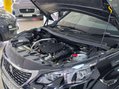 Peugeot 3008 1.5 BlueHDi GT Line EAT Euro 6 (s/s) 5dr 91