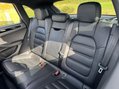 Porsche Macan 3.0 TD V6 S PDK 4WD Euro 6 (s/s) 5dr 41