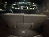 Land Rover Discovery Sport 2.0 Discovery Sport Landmark TD4 Auto 4WD 5dr 36