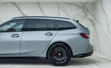 BMW M3 Touring 15